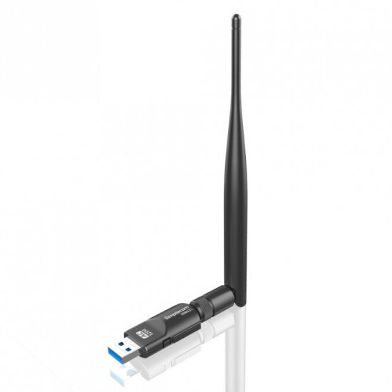 Simplecom NW621 AC1200 WiFi Dual Band USB Adapter-preview.jpg